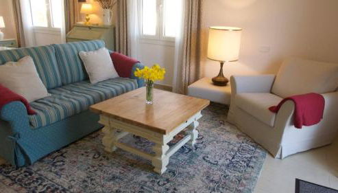 Tenuta Le Mandorlaie, Agriturismo in Scansano - Foto 3