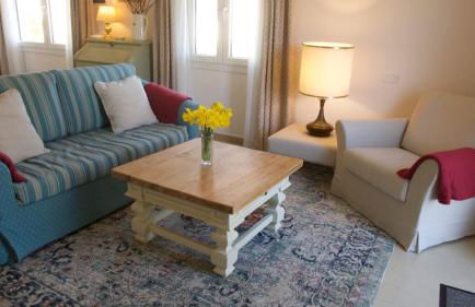 Tenuta Le Mandorlaie, Agriturismo in Scansano - Foto 3