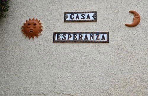 Casa Esperanza - Foto 33