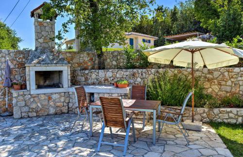 Apartment Villa Tara-2 by Interhome - Foto 20