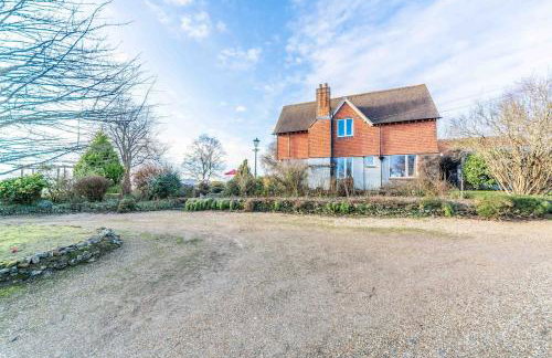 Large family getaway! - Foto 21