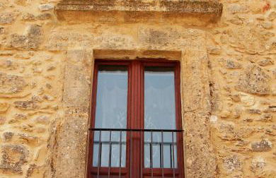 Agriturismo Baglio Pollicarini - Foto 33