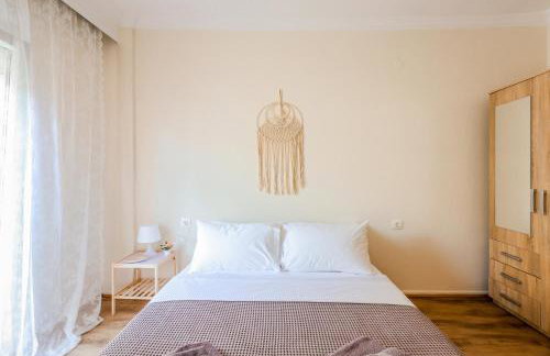 Grand Apartment Next to Center 3bd 110sqm - Foto 30