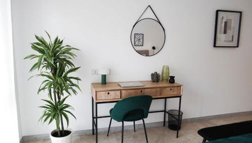 Thery House - Tiburtina Apartment - Foto 4