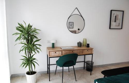 Thery House - Tiburtina Apartment - Foto 4