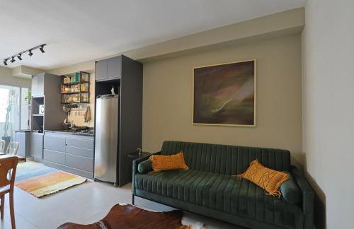 Casa Pantuso Mercado Novo - Foto 44