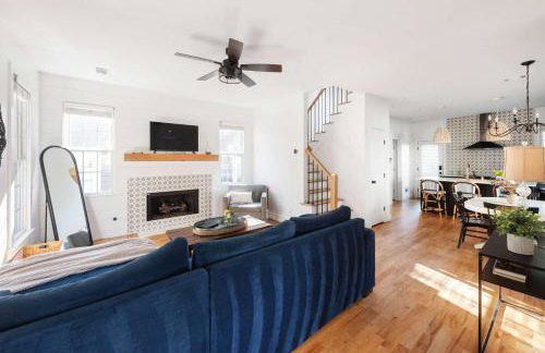 Southern Serenity - Foto 6