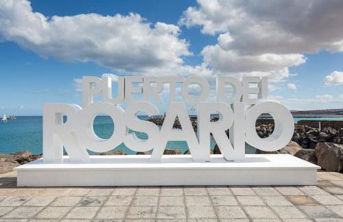 Home2Book Modern Apartment Near Playa del Pozo - Foto 17