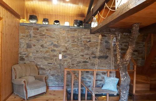 Casa da Arvore - Paradinha - Foto 39