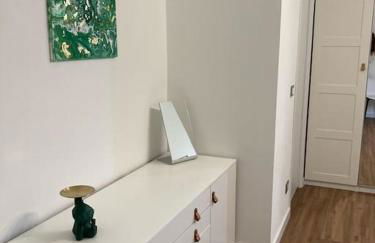 BNB CityLifers - Foto 31