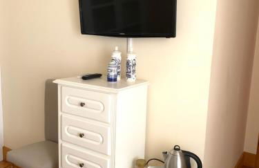 Quinta de Canhões - Foto 11