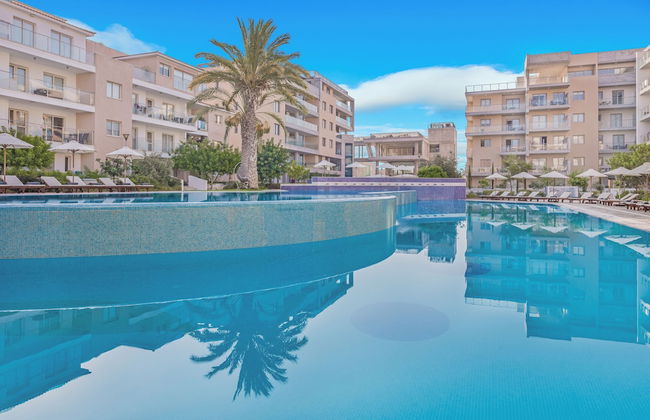 Elysia Park - Foto 72