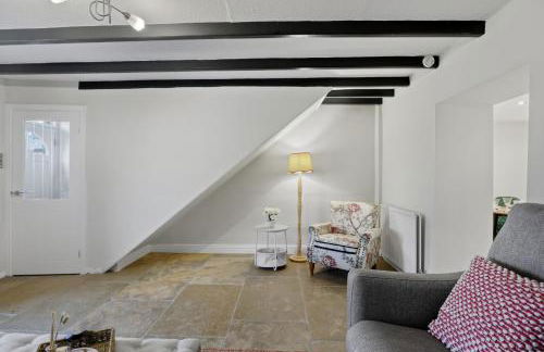 Daisy Cottage - North East Escapes - Foto 31