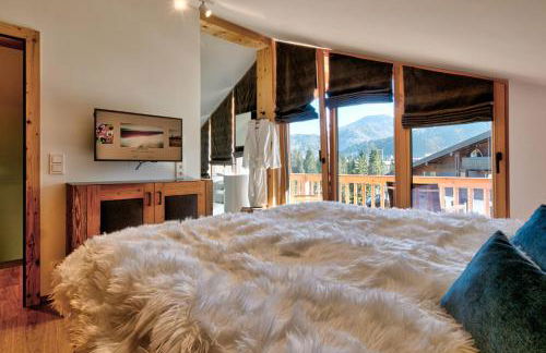 designchalets auf 685 - Foto 60