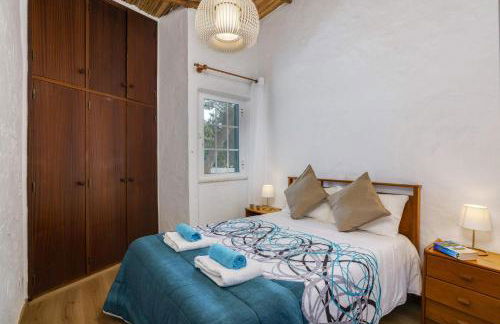 Villa Sawadi by Villa Plus - Foto 21