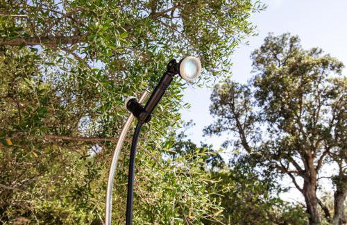 Villa Bianca - Foto 10