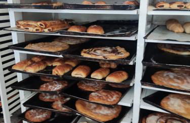 La Casita del Ojuelo - Foto 33