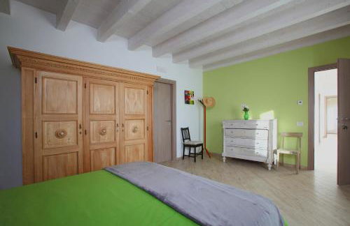 Cascinetta32 - Foto 6