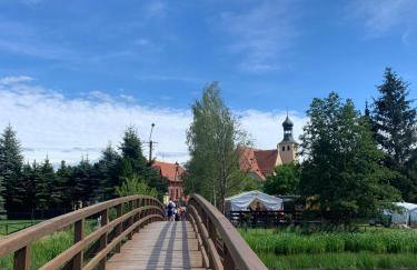 Dom Geografów - Foto 17