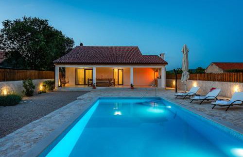 Villa Kole - Foto 98