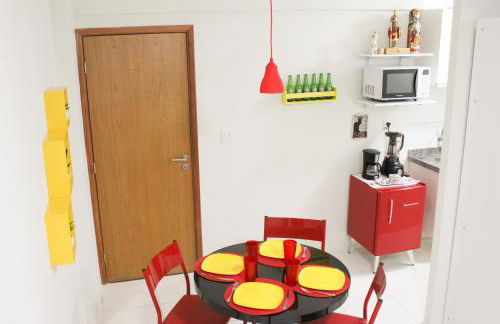 Ira's Home II - Photo 33