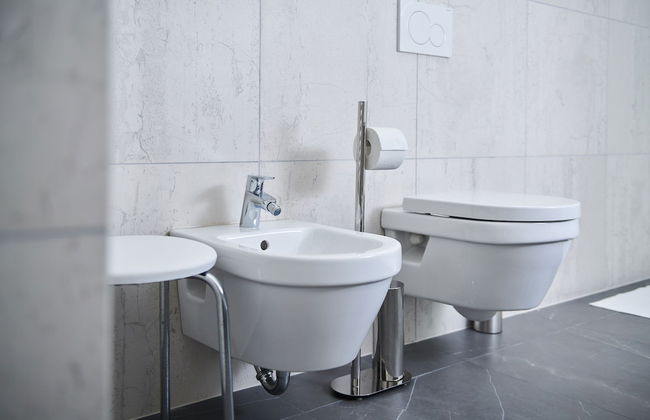 Villa Cali - Foto 31