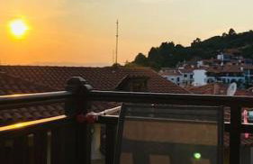 A Fringe Of Blue - Foto 68