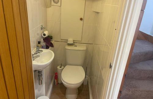 THE CARRIAGE HOUSE - Foto 17