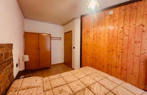 Romeo House - Foto 27