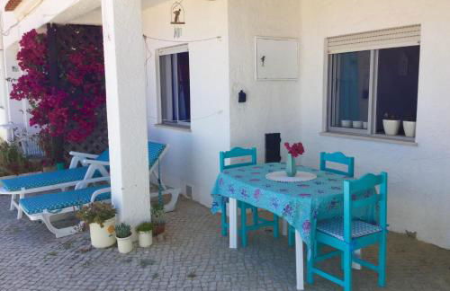 DOCEVIDA Appartement # Ocean View - Foto 17