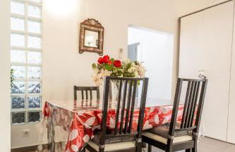 denis salvà montjuic - Photo 40