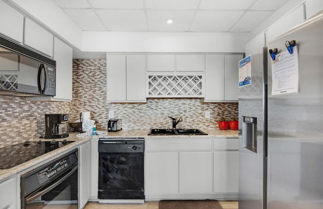 Enclave 702a - Foto 7