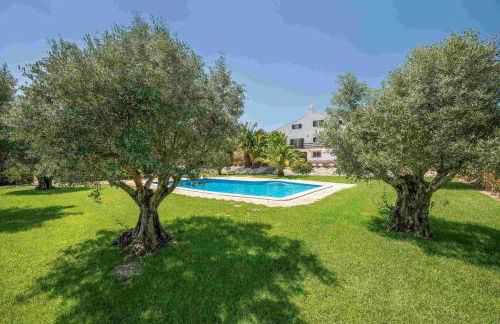 GuestReady - Casa de Nazaré da Galileia - Foto 16