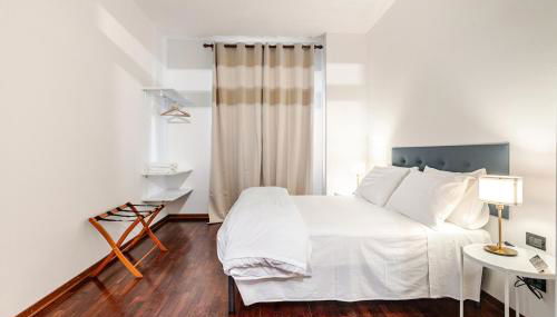 Artist Villa Legnano - Milano Rho fiera & Malpensa 20' - Photo 5, towels