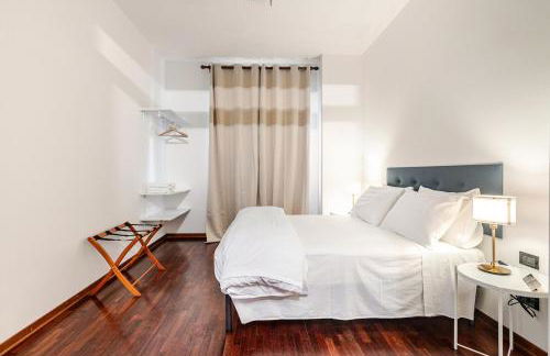 Artist Villa Legnano - Milano Rho fiera & Malpensa 20' - Photo 5