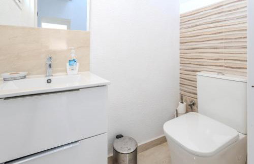 Villa Anna - Foto 11