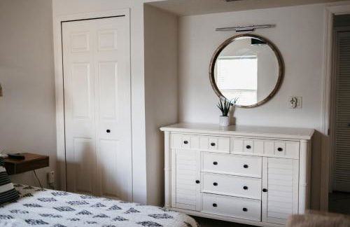 IT'S A SHORE THING - stay, relax, & enjoy! - Foto 26