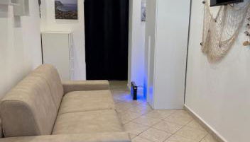 DomusSolis - Casa vacanza a 2 passi dal mare - Foto 4