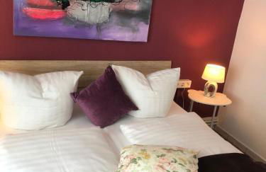 Zum Alten Schifferhaus - Foto 4