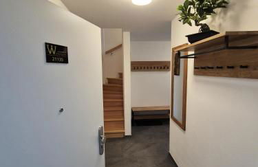 Winterberg Appartement 21135 - Foto 29