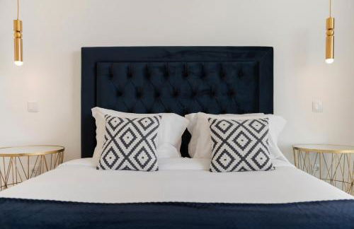 Sun, Pool and Comfort, The White House - Foto 32