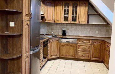 Apartamenty w centrum Żabia - Foto 5