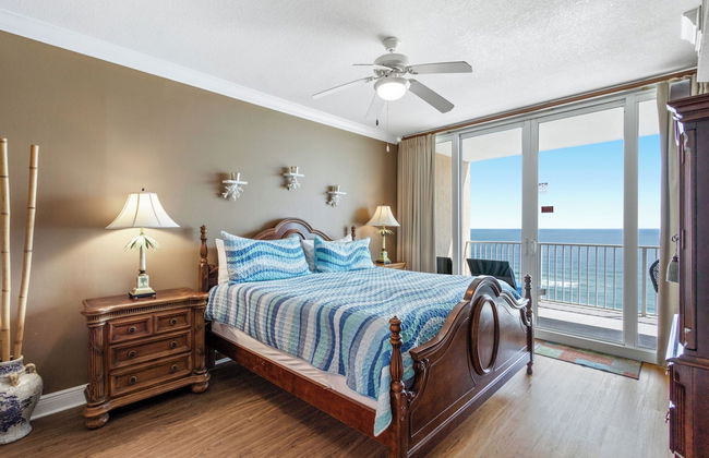 San Carlos Condos - Foto 46