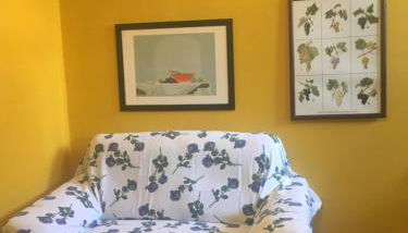 Appartamento Rosa - Foto 4