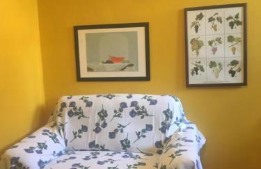 Appartamento Rosa - Foto 4