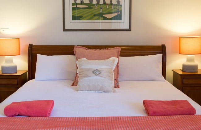 VUES at Salamander Bay - Foto 2