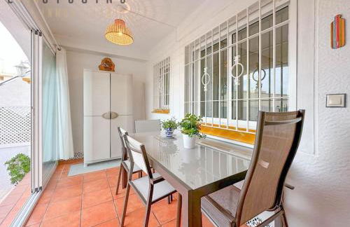 Casa Lebaza - Photo 10