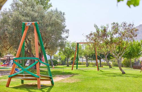 Seaclub Alcudia - Foto 34