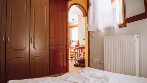 Chaniotis Home, In the heart of Kinidaros - Foto 3