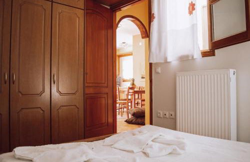 Chaniotis Home, In the heart of Kinidaros - Foto 3